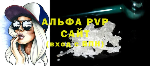 ПСИЛОЦИБИНОВЫЕ ГРИБЫ Белокуриха