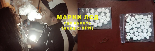 ПСИЛОЦИБИНОВЫЕ ГРИБЫ Белокуриха