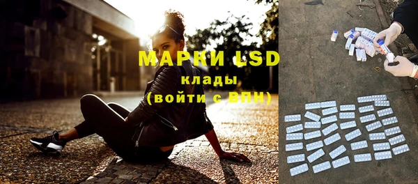 прущие крисы Беломорск
